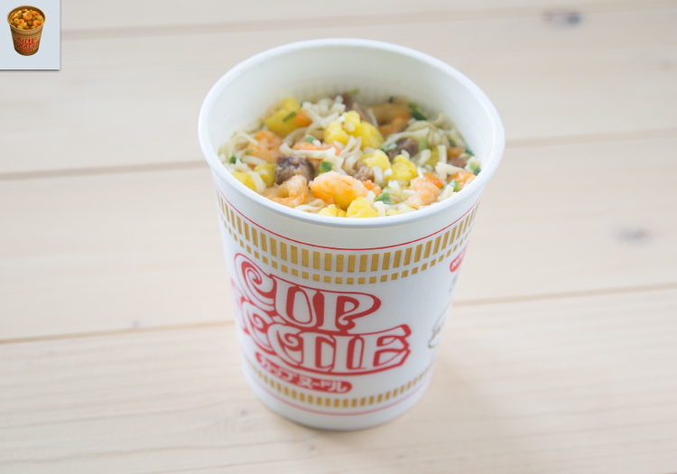 https://pixelatedprovisions.com/wp-content/uploads/2017/04/CupNoodle_01.jpg