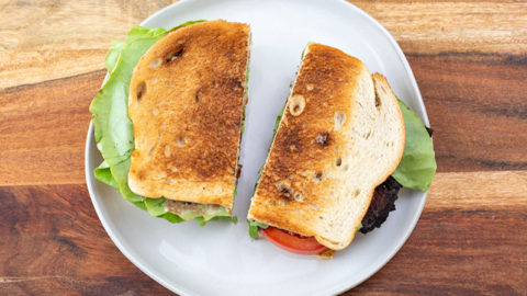 01_BLT-480x270.jpg