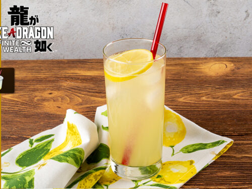 tonysLemonade_01-500x375.jpg